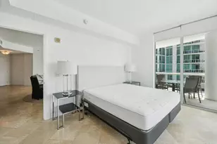 3131 NE 188th St, Aventura, FL 33180 - Photo 19