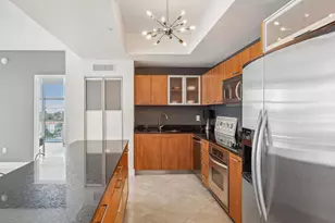 3131 NE 188th St, Aventura, FL 33180 - Photo 17