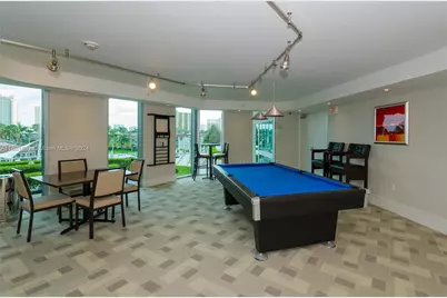 3131 NE 188th Street #2-705, Aventura, FL 33180 - Photo 27