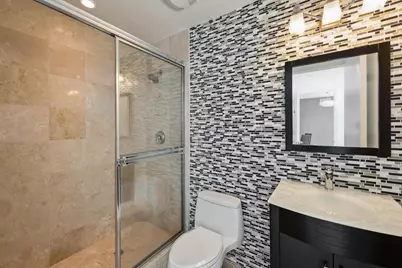 3131 NE 188th Street #2-705, Aventura, FL 33180 - Photo 21