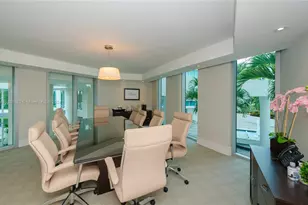 3131 NE 188th St, Aventura, FL 33180 - Photo 25