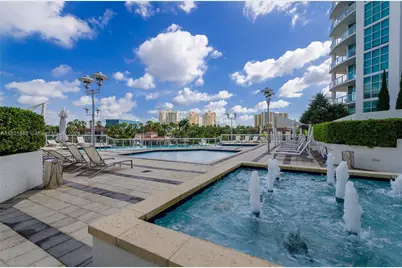 3131 NE 188th Street #2-705, Aventura, FL 33180 - Photo 3