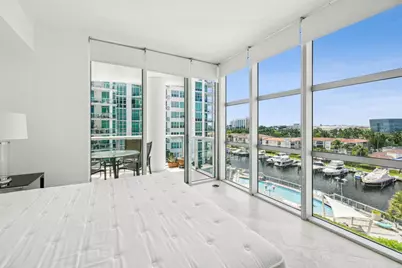 3131 NE 188th Street #2-705, Aventura, FL 33180 - Photo 13