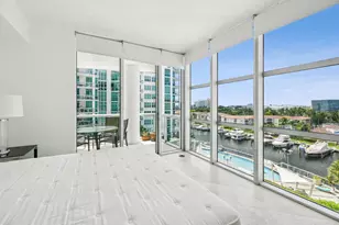 3131 NE 188th St, Aventura, FL 33180 - Photo 13