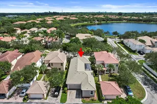 8203 Calterra Dr, Palm Beach Gardens, FL 33418 - Photo 29