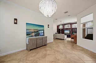 8203 Calterra Dr, Palm Beach Gardens, FL 33418 - Photo 5