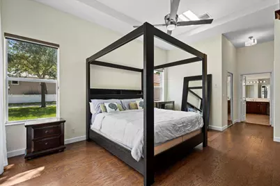 8203 Calterra Drive, Palm Beach Gardens, FL 33418 - Photo 13