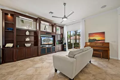 8203 Calterra Drive, Palm Beach Gardens, FL 33418 - Photo 3
