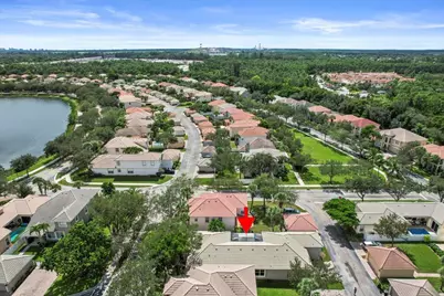8203 Calterra Drive, Palm Beach Gardens, FL 33418 - Photo 31