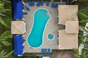 8203 Calterra Dr, Palm Beach Gardens, FL 33418 - Photo 27