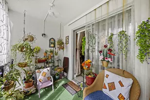 200 Village Green Cir E, Lake Worth Beach, FL 33461 - Photo 17