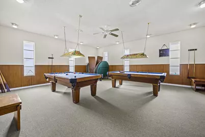 200 Village Green Circle E #202, Lake Worth Beach, FL 33461 - Photo 21