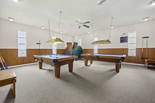 200 Village Green Cir E, Lake Worth Beach, FL 33461 - Photo 21