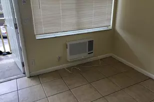 1310 S Federal Hwy, Lake Worth Beach, FL 33460 - Photo 9