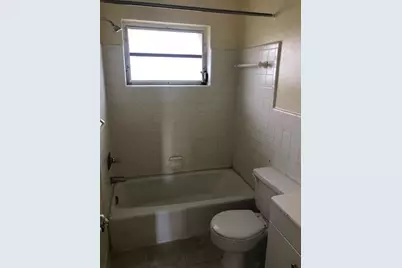 1310 S Federal Highway #8, Lake Worth Beach, FL 33460 - Photo 7