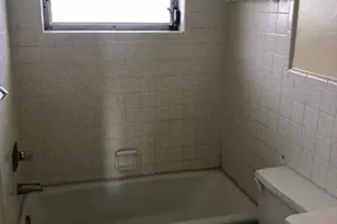 1310 S Federal Hwy, Lake Worth Beach, FL 33460 - Photo 7