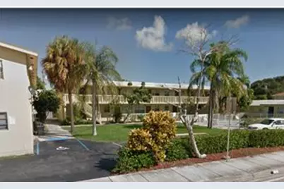 1310 S Federal Highway #1, Lake Worth Beach, FL 33460 - Photo 1