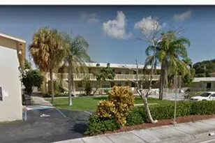 1310 S Federal Hwy, Lake Worth Beach, FL 33460 - Photo 1