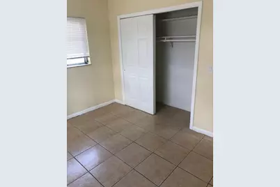 1310 S Federal Highway #8, Lake Worth Beach, FL 33460 - Photo 5