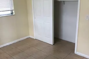 1310 S Federal Hwy, Lake Worth Beach, FL 33460 - Photo 5