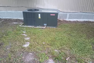 239 Cam Del Rio, Port Saint Lucie, FL 34952 - Photo 5