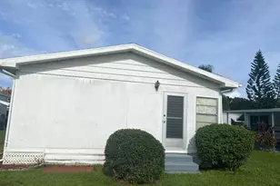 8 Florencia Ln, Port Saint Lucie, FL 34952 - Photo 37