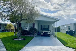 8 Florencia Ln, Port Saint Lucie, FL 34952 - Photo 39