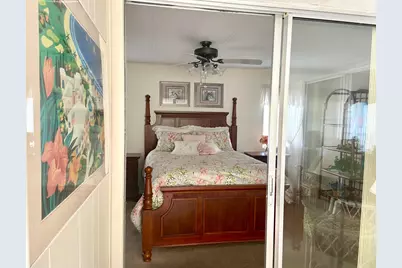 8 Florencia Ln, Port Saint Lucie, FL 34952 - Photo 31