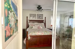 8 Florencia Ln, Port Saint Lucie, FL 34952 - Photo 31