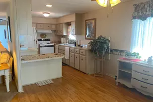8 Florencia Ln, Port Saint Lucie, FL 34952 - Photo 15