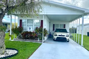 8 Florencia Ln, Port Saint Lucie, FL 34952 - Photo 1