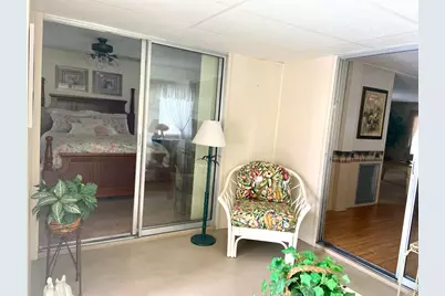 8 Florencia Ln, Port Saint Lucie, FL 34952 - Photo 21
