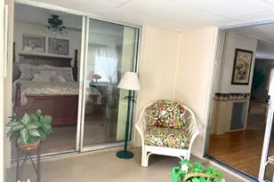 8 Florencia Ln, Port Saint Lucie, FL 34952 - Photo 21
