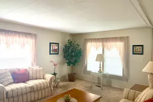 8 Florencia Ln, Port Saint Lucie, FL 34952 - Photo 7