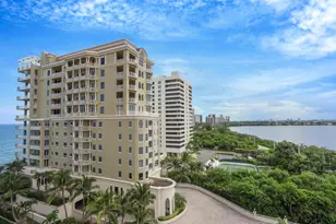 5380 N Ocean Dr, Singer Island, FL 33404 - Photo 37