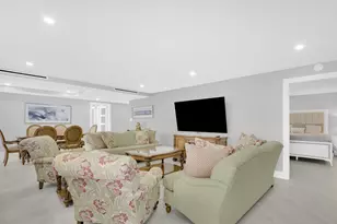5380 N Ocean Dr, Singer Island, FL 33404 - Photo 11