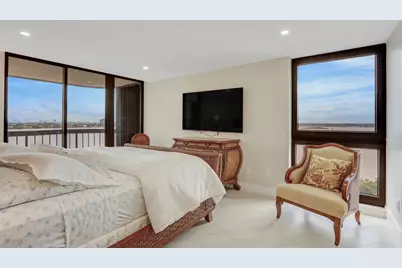 5380 N Ocean Drive #9a, Singer Island, FL 33404 - Photo 29