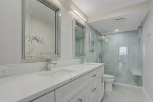 5380 N Ocean Dr, Singer Island, FL 33404 - Photo 31