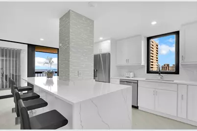 5380 N Ocean Drive #9a, Singer Island, FL 33404 - Photo 17