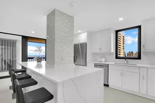 5380 N Ocean Dr, Singer Island, FL 33404 - Photo 17