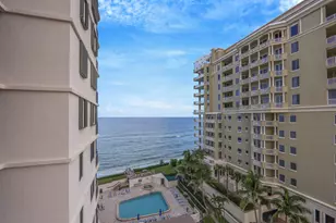 5380 N Ocean Dr, Singer Island, FL 33404 - Photo 21