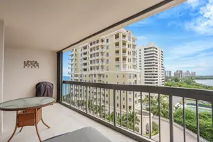 5380 N Ocean Dr, Singer Island, FL 33404 - Photo 33