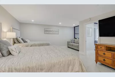 5380 N Ocean Drive #9a, Singer Island, FL 33404 - Photo 23