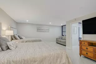 5380 N Ocean Dr, Singer Island, FL 33404 - Photo 23