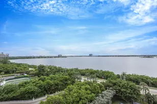 5380 N Ocean Dr, Singer Island, FL 33404 - Photo 39