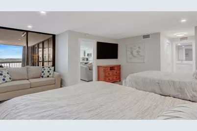 5380 N Ocean Drive #9a, Singer Island, FL 33404 - Photo 25