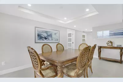 5380 N Ocean Drive #9a, Singer Island, FL 33404 - Photo 5