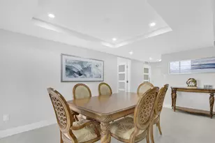 5380 N Ocean Dr, Singer Island, FL 33404 - Photo 5