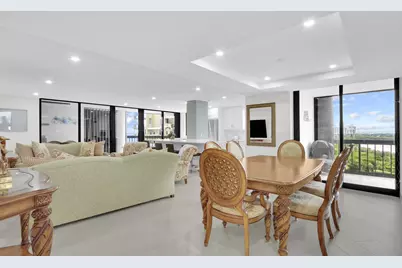 5380 N Ocean Drive #9a, Singer Island, FL 33404 - Photo 3