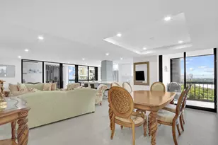 5380 N Ocean Dr, Singer Island, FL 33404 - Photo 3
